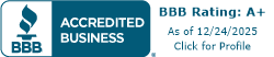 Embuild Inc.  BBB Business Review