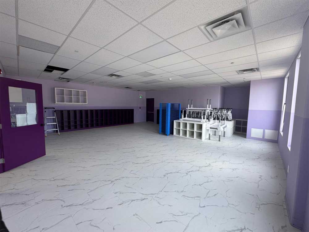 Clearwater+Early+Learning+Centre Clearwater+Early+Learning+Centre