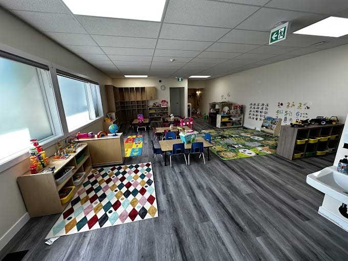 First+Path+Childcare First+Path+Childcare