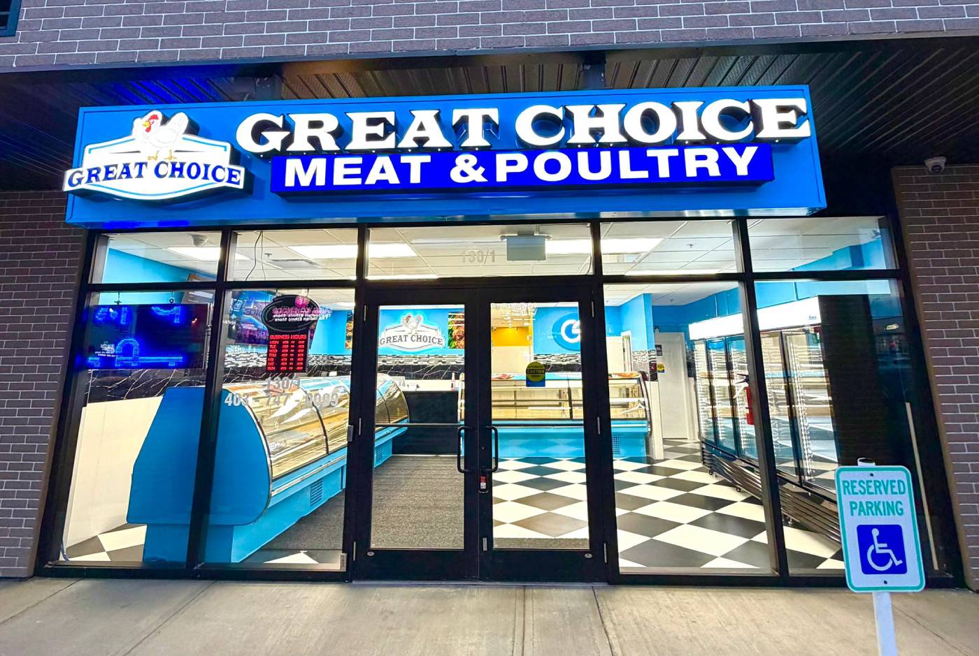 Great+Choice Great+Choice